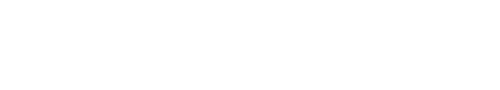 OVER THE AURORA BBS　『OVER THE AURORA』の感想掲示板です
